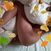 ヒメ日記 2025/10/06 20:40 投稿 さわこ 奥鉄オクテツ東京店（デリヘル市場）