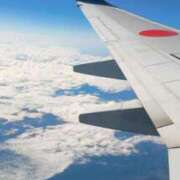 さわこ 一瞬帰ってきました 奥鉄オクテツ東京店（デリヘル市場）