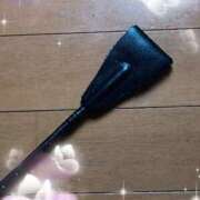 さわこ 棒のようなもの 奥鉄オクテツ東京店（デリヘル市場）