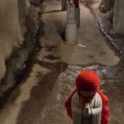 ヒメ日記 2025/12/05 12:00 投稿 さわこ 奥鉄オクテツ東京店（デリヘル市場）