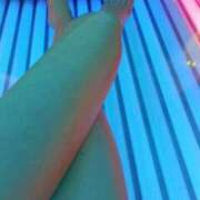 ヒメ日記 2025/12/27 19:00 投稿 さわこ 奥鉄オクテツ東京店（デリヘル市場）