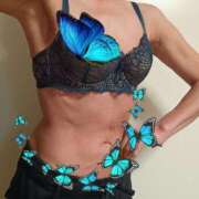 ヒメ日記 2025/12/29 11:00 投稿 さわこ 奥鉄オクテツ東京店（デリヘル市場）