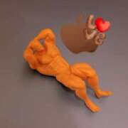 ヒメ日記 2026/01/01 06:35 投稿 さわこ 奥鉄オクテツ東京店（デリヘル市場）