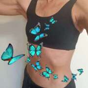 ヒメ日記 2026/01/24 09:15 投稿 さわこ 奥鉄オクテツ東京店（デリヘル市場）