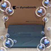 ヒメ日記 2026/02/08 09:50 投稿 さわこ 奥鉄オクテツ東京店（デリヘル市場）