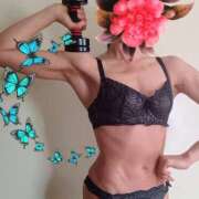 ヒメ日記 2026/02/13 10:40 投稿 さわこ 奥鉄オクテツ東京店（デリヘル市場）