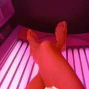 ヒメ日記 2026/03/07 09:45 投稿 さわこ 奥鉄オクテツ東京店（デリヘル市場）