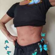 ヒメ日記 2026/03/31 08:05 投稿 さわこ 奥鉄オクテツ東京店（デリヘル市場）