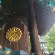 ヒメ日記 2026/08/15 13:45 投稿 さわこ 奥鉄オクテツ東京店（デリヘル市場）