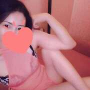 ヒメ日記 2024/12/09 13:53 投稿 ナナセ 黄金の口 本店