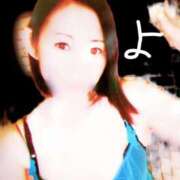 ヒメ日記 2024/12/09 15:13 投稿 ナナセ 黄金の口 本店