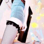 ヒメ日記 2024/12/09 16:58 投稿 ナナセ 黄金の口 本店