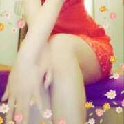 ヒメ日記 2024/12/09 20:29 投稿 ナナセ 黄金の口 本店