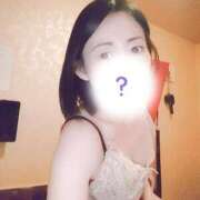 ヒメ日記 2024/12/10 15:27 投稿 ナナセ 黄金の口 本店