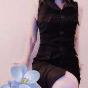 ヒメ日記 2024/12/11 13:13 投稿 ナナセ 黄金の口 本店