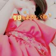 ヒメ日記 2024/12/11 15:24 投稿 ナナセ 黄金の口 本店