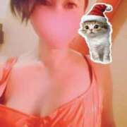 ヒメ日記 2024/12/11 16:37 投稿 ナナセ 黄金の口 本店