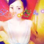 ヒメ日記 2024/12/13 13:04 投稿 ナナセ 黄金の口 本店