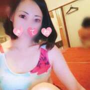 ヒメ日記 2024/12/13 16:55 投稿 ナナセ 黄金の口 本店