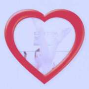 ヒメ日記 2024/12/14 00:39 投稿 ナナセ 黄金の口 本店