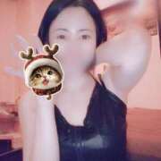 ヒメ日記 2024/12/14 12:48 投稿 ナナセ 黄金の口 本店