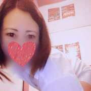 ヒメ日記 2024/12/14 14:51 投稿 ナナセ 黄金の口 本店