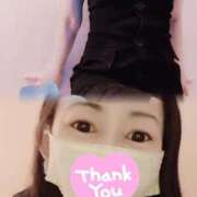 ヒメ日記 2024/12/15 00:45 投稿 ナナセ 黄金の口 本店