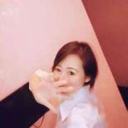 ヒメ日記 2024/12/15 08:58 投稿 ナナセ 黄金の口 本店