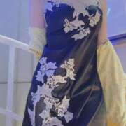 ヒメ日記 2024/12/18 12:26 投稿 ナナセ 黄金の口 本店