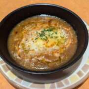 ヒメ日記 2024/12/18 18:42 投稿 ナナセ 黄金の口 本店