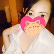 ヒメ日記 2024/12/21 10:50 投稿 ナナセ 黄金の口 本店