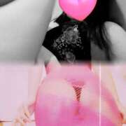 ヒメ日記 2024/12/22 00:15 投稿 ナナセ 黄金の口 本店