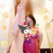 ヒメ日記 2024/12/23 00:20 投稿 ナナセ 黄金の口 本店