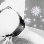 ヒメ日記 2024/12/23 12:13 投稿 ナナセ 黄金の口 本店