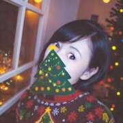 ヒメ日記 2024/12/23 18:18 投稿 ナナセ 黄金の口 本店