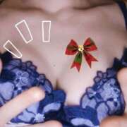 ヒメ日記 2024/12/25 20:16 投稿 ナナセ 黄金の口 本店