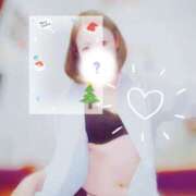 ヒメ日記 2024/12/25 22:58 投稿 ナナセ 黄金の口 本店