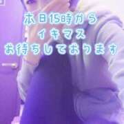 ヒメ日記 2024/12/28 12:32 投稿 ナナセ 黄金の口 本店