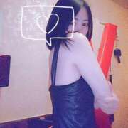 ヒメ日記 2024/12/28 14:51 投稿 ナナセ 黄金の口 本店