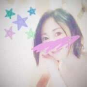 ヒメ日記 2024/12/28 20:13 投稿 ナナセ 黄金の口 本店