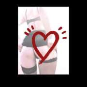 ヒメ日記 2024/12/30 00:58 投稿 ナナセ 黄金の口 本店