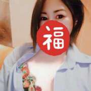 ヒメ日記 2025/01/03 00:32 投稿 ナナセ 黄金の口 本店