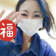 ヒメ日記 2025/01/03 11:47 投稿 ナナセ 黄金の口 本店