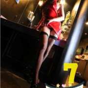 ヒメ日記 2025/01/03 13:52 投稿 ナナセ 黄金の口 本店