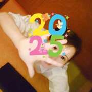 ヒメ日記 2025/01/03 15:33 投稿 ナナセ 黄金の口 本店