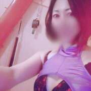 ヒメ日記 2025/01/30 22:27 投稿 ナナセ 黄金の口 本店