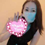 ヒメ日記 2025/01/31 01:02 投稿 ナナセ 黄金の口 本店