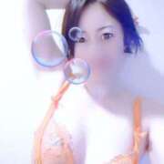 ヒメ日記 2025/01/31 21:20 投稿 ナナセ 黄金の口 本店