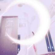 ヒメ日記 2025/02/01 00:27 投稿 ナナセ 黄金の口 本店