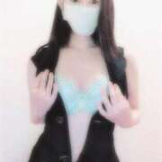 ヒメ日記 2025/02/01 12:16 投稿 ナナセ 黄金の口 本店